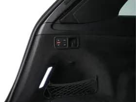 Audi Sq7 thumbnail 29