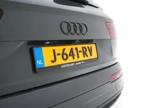 Audi Sq7 thumbnail 30