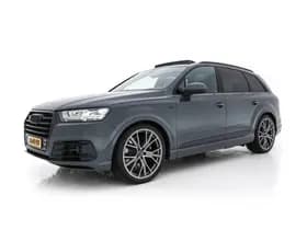 Audi Sq7 thumbnail 4