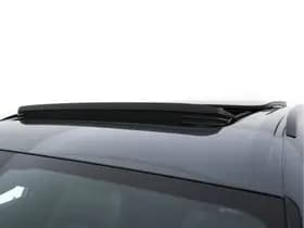 Audi Sq7 thumbnail 32