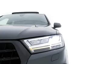 Audi Sq7 thumbnail 34