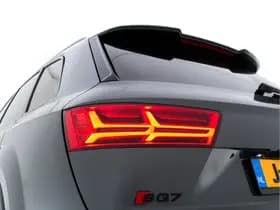 Audi Sq7 thumbnail 35