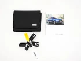 Audi Sq7 thumbnail 36