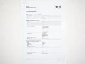 Audi Sq7 thumbnail 37