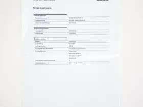 Audi Sq7 thumbnail 40