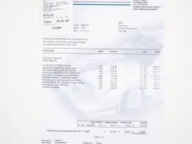 Audi Sq7 thumbnail 41