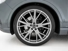 Audi Sq7 thumbnail 42