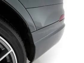 Audi Sq7 thumbnail 43