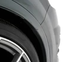 Audi Sq7 thumbnail 44