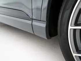 Audi Sq7 thumbnail 45