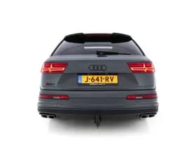 Audi Sq7 thumbnail 6