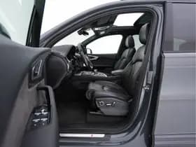 Audi Sq7 thumbnail 9