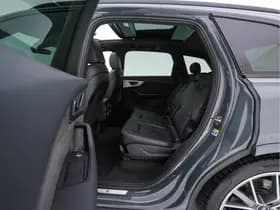 Audi Sq7 thumbnail 10