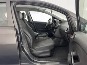 Opel Corsa thumbnail 11