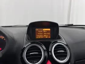 Opel Corsa thumbnail 13