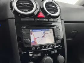 Opel Corsa thumbnail 14