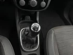 Opel Corsa thumbnail 15