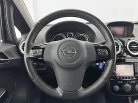 Opel Corsa thumbnail 16