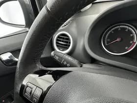 Opel Corsa thumbnail 17