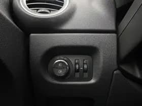 Opel Corsa thumbnail 18