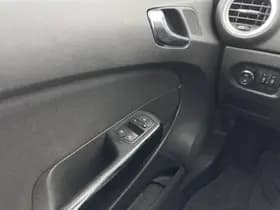 Opel Corsa thumbnail 19