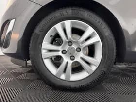 Opel Corsa thumbnail 20