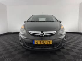 Opel Corsa thumbnail 3