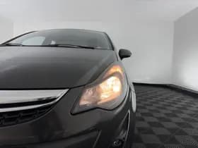 Opel Corsa thumbnail 21