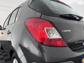 Opel Corsa thumbnail 22
