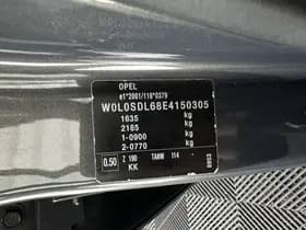 Opel Corsa thumbnail 23