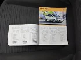 Opel Corsa thumbnail 26