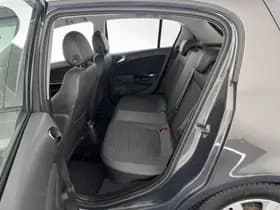 Opel Corsa thumbnail 9