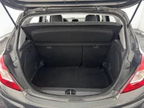 Opel Corsa thumbnail 10