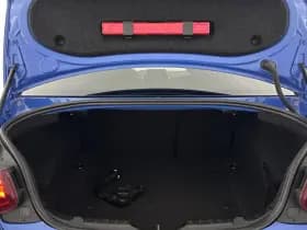 Bmw 2 serie thumbnail 11