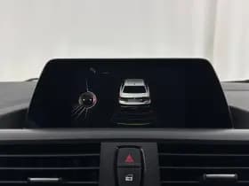 Bmw 2 serie thumbnail 14