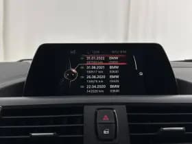 Bmw 2 serie thumbnail 17