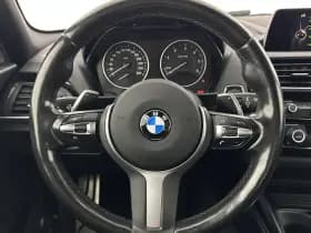 Bmw 2 serie thumbnail 20