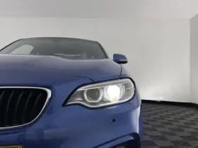 Bmw 2 serie thumbnail 26