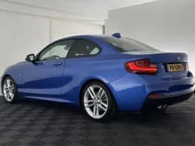 Bmw 2 serie thumbnail 5