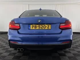 Bmw 2 serie thumbnail 6