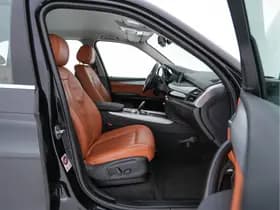 Bmw X5 thumbnail 12