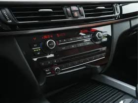 Bmw X5 thumbnail 14
