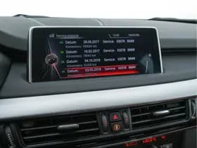 Bmw X5 thumbnail 16