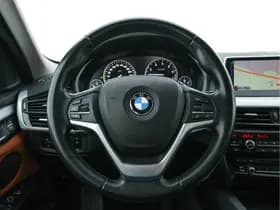 Bmw X5 thumbnail 20
