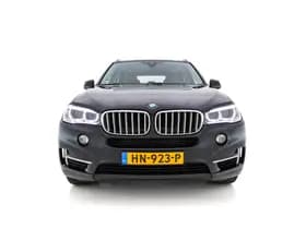 Bmw X5 thumbnail 3