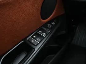Bmw X5 thumbnail 23