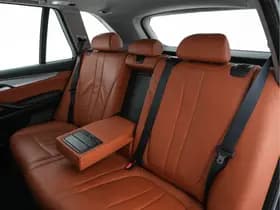 Bmw X5 thumbnail 26