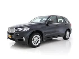 Bmw X5 thumbnail 4