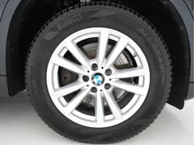 Bmw X5 thumbnail 31