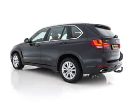 Bmw X5 thumbnail 5